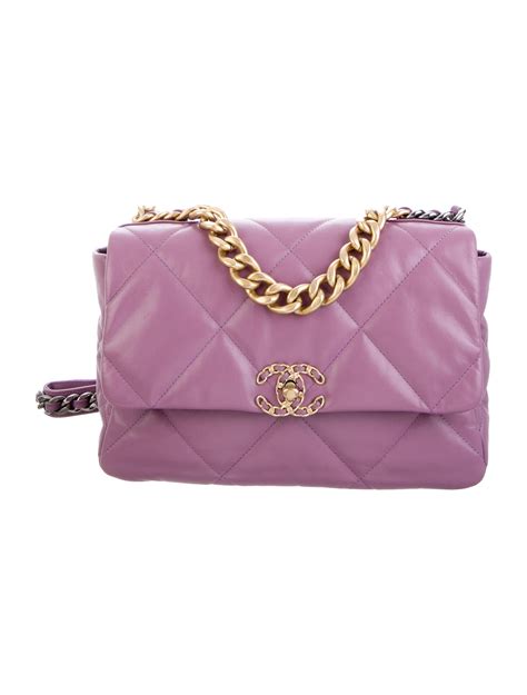 what stores sell chanel bags|Chanel canada online store.